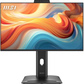 MSI MONITOR 23,8 LED IPS FHD 16:9 144Hz 1ms, REG ALTEZZA,