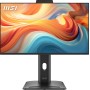 MSI MONITOR 23,8 LED IPS FHD 16:9 144Hz 1ms, REG ALTEZZA,