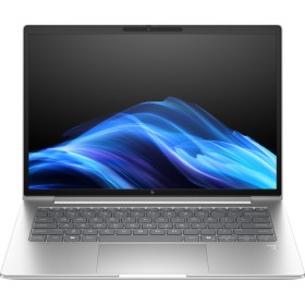 HP NB ELITEBOOK 6 CORE ULTRA 5 225U 16GB 512GB 14 WUXGA WIN 11 PRO