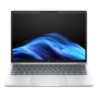 HP NB ELITEBOOK 8 CORE ULTRA 5 225U 16GB 512GB 13.3 WUXGA WIN 11 PRO