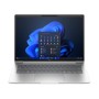 HP NB PROBOOK 400 ULTRA 5 125U  16GB 256GB 14 WIN 11 PRO