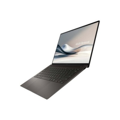 ASUS NB 14" ZENBOOK S ULTRA 7 355 16GB 1T SSD WIN 11 HOME - SENZA ALIMENTATORE