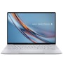 ASUS NB 14" TOUCH ExpertBook B9 ULTRA 7 356H 32GB 1T SSD WIN 11 PRO