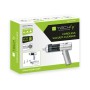 Aspirapolvere Soffiatore per PC/Tastiere 2 in 1 Senza Fili