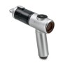 Aspirapolvere Soffiatore per PC/Tastiere 2 in 1 Senza Fili