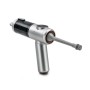 Aspirapolvere Soffiatore per PC/Tastiere 2 in 1 Senza Fili