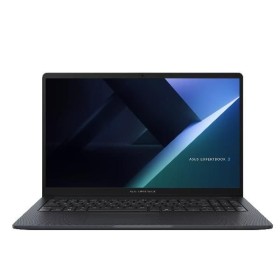 ASUS NB 15,6" ExpertBook BM1 Ryzen 5 7535U 8GB 512GB SSD FREEDOS