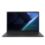 ASUS NB 15,6" ExpertBook BM1 Ryzen 5 7535U 8GB 512GB SSD FREEDOS