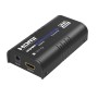 Trasmettitore HDMI Over IP 4K@60Hz su Cavo Cat.6/6A/7 Fino a 120m