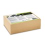 Trasmettitore HDMI Over IP 4K@60Hz su Cavo Cat.6/6A/7 Fino a 120m
