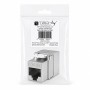 Frutto Keystone Cat6A STP Toolless