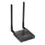 Ricevitore Aggiuntivo per 4k 60Hz HDMI Extender Wireless IDATA HDMI-WL699E