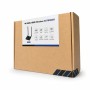 Ricevitore Aggiuntivo per 4k 60Hz HDMI Extender Wireless IDATA HDMI-WL699E