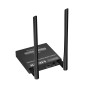 Ricevitore Aggiuntivo per 4k 60Hz HDMI Extender Wireless IDATA HDMI-WL699E