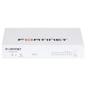 FORTIGATE-70G FIREWALL HARDWARE CON 3 ANN1 DI FORTICARE PREMIUM E FORTIGUARD UTP