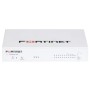 FORTIGATE-70G FIREWALL HARDWARE CON 3 ANN1 DI FORTICARE PREMIUM E FORTIGUARD UTP