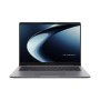 ASUS NB 14" ExpertBook PM3 Ryzen  7-260 16GB 1T SSD WIN 11 PRO