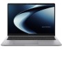ASUS NB 16" ExpertBook PM3 Ryzen 7 8840HS 16GB 512GB SSD WIN 11 PRO