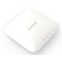 FORTIAP-241K ACCESS POINT INDOOR - WI-FI 7 TRI-BAND 2.4/5/6GHZ, ANT. INTERNE, 1X RJ45 10/100/1000, 1