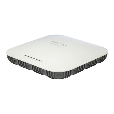 FORTIAP-231K ACCESS POINT INDOOR WI-FI-7 IEEE TRI-BAND 2.4/5/6GHZ, ANT. INTERNE, 100/1000/2500/5000