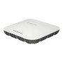 FORTIAP-231K ACCESS POINT INDOOR WI-FI-7 IEEE TRI-BAND 2.4/5/6GHZ, ANT. INTERNE, 100/1000/2500/5000