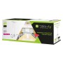 Supporto Universale a Soffitto per Proiettori Estensione 735-1135 mm Bianco