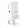 FORTIAP-23JF ACCESS POINT DA PARETE - WI-FI 5 TRI-RADIO 802.11 B/G/N/AX, 4 PORTE RJ45 10/100/1000, 1