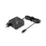Alimentatore per Smartphone e Notebook USB-C&trade Power Delivery PD 3.0 65W