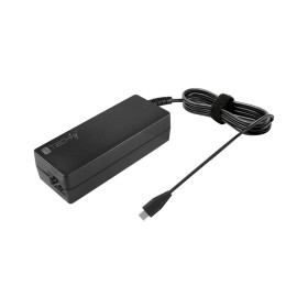 Alimentatore per Smartphone e Notebook USB-C&trade Power Delivery PD 3.0 65W
