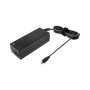Alimentatore per Smartphone e Notebook USB-C&trade Power Delivery PD 3.0 65W