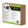 Alimentatore per Smartphone e Notebook USB-C&trade Power Delivery PD 3.0 65W