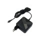 Alimentatore per Smartphone e Notebook USB-C&trade Power Delivery PD 3.0 65W