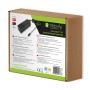 Alimentatore per Smartphone e Notebook USB-C&trade Power Delivery PD 3.0 65W