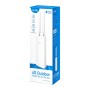 Router Wi-Fi 4G LTE Cat4 da Esterno, LT400 Outdoor