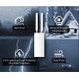 Router Wi-Fi 4G LTE Cat4 da Esterno, LT400 Outdoor