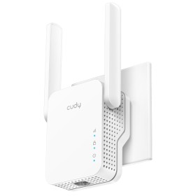 Extender WiFi 4 Booster Wireless N300, RE300