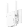 Extender WiFi 4 Booster Wireless N300, RE300