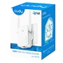 Extender WiFi 4 Booster Wireless N300, RE300