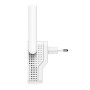 Extender WiFi 4 Booster Wireless N300, RE300