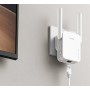 Extender WiFi 4 Booster Wireless N300, RE300
