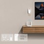 Extender WiFi 4 Booster Wireless N300, RE300
