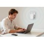 Extender WiFi 4 Booster Wireless N300, RE300