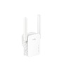 Extender WiFi 4 Booster Wireless N300, RE300