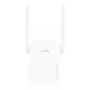 Extender WiFi 4 Booster Wireless N300, RE300