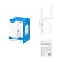 Extender WiFi 4 Booster Wireless N300, RE300