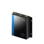 Router Wi-Fi Industriale 4G LTE con Sim Cat 4 N150, IR02