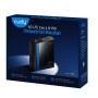Router Wi-Fi Industriale 4G LTE con Sim Cat 4 N150, IR02