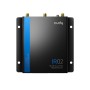 Router Wi-Fi Industriale 4G LTE con Sim Cat 4 N150, IR02