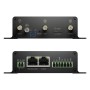 Router Wi-Fi Industriale 4G LTE con Sim Cat 4 N150, IR02