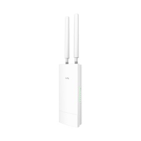 Router Wi-Fi 4G LTE Cat4 da Esterno, LT400 Outdoor
